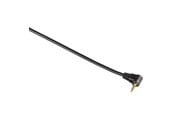 Övriga kablar - Hama Connection Adapter Cable for Panasonic "DCCSystem" PAN-1 *DEMO* - 5211