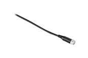 Övriga kablar - Hama Extension Cable for "DCCSystem" - remote control extension cable - 5 m - 5215