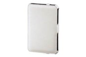 Tablet - Covers & Cases - Hama Flap Case - case for tablet - 108401