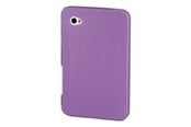Tablet - Covers & Cases - Hama Cover "TPU" for Samsung Galaxy Tab - 108406