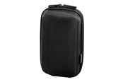 Kameraväskor - Hama Camera Bag "Hardcase Thumb" 40 G - 00103760