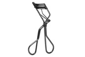 Smink - Shiseido Eyelash Curler - 729238500969