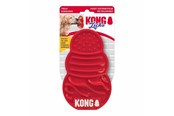 Hundar - KONG Licks L 18X11.5X4Cm - 634.7132