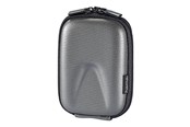 Kameraväskor - Hama Camera Bag "Hardcase Thumb" 40 G - 103761