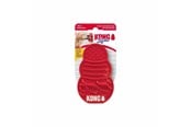 Hundar - KONG Licks S 12X7.5X3Cm - 634.7130