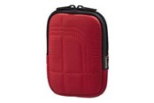 Kameraväskor - Hama Camera Bag "Fancy Memory" 60C - 103783