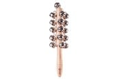 musikinstrument - Classic World Tambourine Stick - 40503