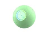Hundar - Cheerble Wicked Ball PE - 6971883200099