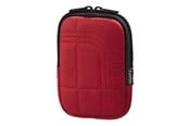 Kameraväskor - Hama Camera Bag "Fancy Memory" 50C - 103779