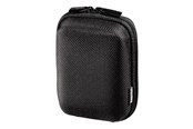 Kameraväskor - Hama Hardcase "Colour Style 60 L" - 103691