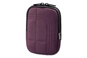 Kameraväskor - Hama Camera Bag "Fancy Memory" 60C - 103784