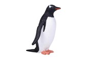 Leksaker - Mojo Sealife Gentoo Penguin - 387184
