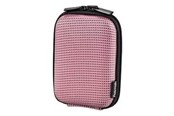 Kameraväskor - Hama Camera Bag "Hardcase Two Tone" 40 G - 103745