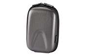 Kameraväskor - Hama Camera Bag "Hardcase Thumb" 60 H - 00103764