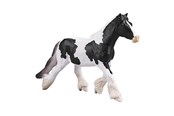 Leksaker - Mojo Horse World Tinker Mare - 387218