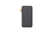 PowerBank - Xtorm Power Bank USB-C PD 20W 10.000mAh/2xUSB-C Svart PowerBank - Svart - 10000 mAh - FS5101U