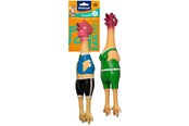 Hundar - Vitakraft Chicken latex large 1 pcs dog - 59267