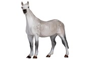Leksaker - Mojo Horse World Orlovtravare - 387378 - 387378