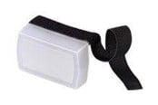 Kamerablixt - Hama light modifier - 6759