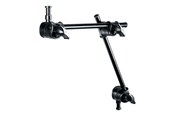 Kamera & objektivtillbehör - Manfrotto 196AB-2 - arm - 196AB-2