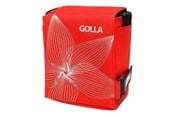 Kameraväskor - Golla SKY G864 - shoulder bag for camera - G864