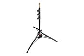 Tripod - Manfrotto Compact Stand - 1051BAC