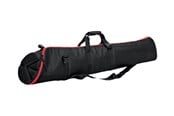 Kameraväskor - Manfrotto PADDED TRIPOD - MB MBAG100PNHD
