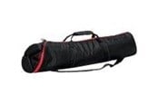 Kameraväskor - Manfrotto PADDED TRIPOD - MB MBAG100PN