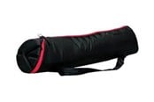 Kameraväskor - Manfrotto PADDED TRIPOD - MB MBAG80PN