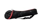 Kameraväskor - Manfrotto TRIPOD BAG UNPADDED - MB MBAG80N