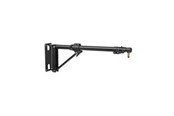 Kamera & objektivtillbehör - Manfrotto 098SHB tripod accessory - 098SHB