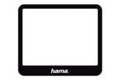 Kamera & objektivtillbehör - Hama LCD screen protector - 88632