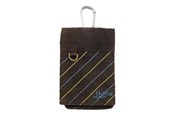Kameraväskor - Golla TRAIL G384 - case for player - G384