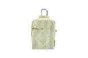 Kameraväskor - Golla DOLLY-S G279 - case for camera - G279
