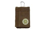 Fritid & Resor - Golla GALE G211 - carrying bag for player - G211