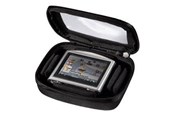 GPS & Navigation - Hama Universal Bike Hard - case for GPS - 86961