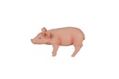 Leksaker - Mojo Farmland Big - 387055