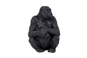 Leksaker - Mojo Wildlife Gorilla Female - 381004