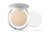Smink - PUPA Milano Luminys Silky Baked Face Powder 04 - Champagne - 8011607099153