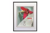 Decoration - Hama Sevilla - photo frame - 66221