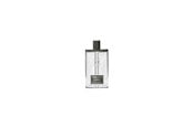 Parfym och dofter - Police Original Eau De Toilette 100 ml - 679602251105