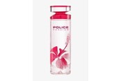 Parfym och dofter - Police Passion Woman Edt Spray 100 ml - 679602461108