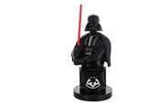 Spel Tillbehör - Cable Guys Star Wars: Darth Vader A New Hope - Miscellaneous Tillbehör till spelkonsol - 5060525894862