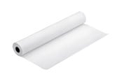 Papper, Fotopapper & Etiketter - Epson Premium Semigloss Photo Paper (170) - C13S042137