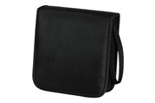 Kameraväskor - Hama CD Wallet Nylon 20 - 33830
