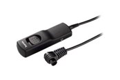 Kamera & objektivtillbehör - Hama Ni-1 camera remote control - black - 5348