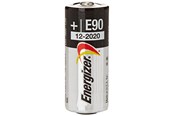Battery - Energizer LR1/E90 Alkaline 1.5V - 7638900083064