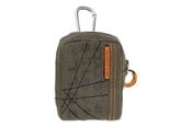 Kameraväskor - Golla CLIP-S G170 - case for camera - G170