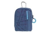 Kameraväskor - Golla CLIP-S G169 - case for camera - G169