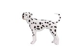 Leksaker - Mojo Farmland Dalmatian - 387248